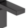 Hansgrohe Vernis Shape (71561670)