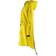 Jacson Peggy Raincoat - Yellow