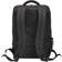 Dicota Eco Backpack Pro 12 -14.1" - Black