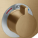 Hansgrohe ShowerSelect S (15743140)