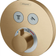 Hansgrohe ShowerSelect S (15743140)