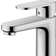 Hansgrohe Vernis Blend (71558000) Chrom