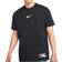 Nike F.C. T-shirt Men - Black