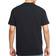 Nike F.C. T-shirt Men - Black