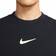 Nike F.C. T-shirt Men - Black