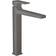 Hansgrohe Metropol (32512340) Børstet sort/krom