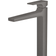 Hansgrohe Metropol (32512340) Børstet sort/krom