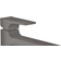 Hansgrohe Metropol (32512340)