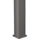 Hansgrohe Metropol (32512340)