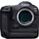Canon EOS R3 Black