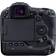 Canon EOS R3 Black