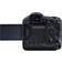 Canon EOS R3 Black
