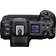 Canon EOS R3 Black