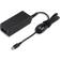 Acer KP.04503.007