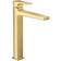 Hansgrohe Metropol (32512990) Ottone Lucido