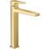 Hansgrohe Metropol (32512990)