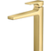 Hansgrohe Metropol (32512990) Messing poliert