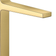Hansgrohe Metropol (32512990)