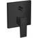 Hansgrohe Metropol (32546670) Mattschwarz