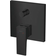 Hansgrohe Metropol (32546670) Mattschwarz
