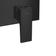 Hansgrohe Metropol (32546670) Matt black