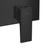 Hansgrohe Metropol (32546670) Mattschwarz
