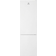 Electrolux LNT5MF36W0 Bianco, Grigio