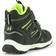 Leaf Kid's Kasuri WP Mid - Reflective