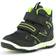 Leaf Kid's Kasuri WP Mid - Reflective