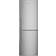 Electrolux 500 ColdSense LNT3LE31X1 Grå