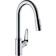 Hansgrohe Focus M42 (71820000) Chrom