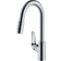 Hansgrohe Focus M42 (71820000) Chrom