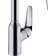 Hansgrohe Focus M42 (71820000) Chrom