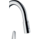 Hansgrohe Focus M42 (71820000) Chrome