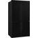 Smeg FQ60NDF Black