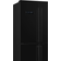 Smeg FQ60NDF Black