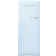 Smeg FAB28LPB5 Azul