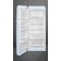 Smeg FAB28LPB5 Bleu