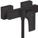 Hansgrohe Metropol (32560670) Matt black