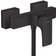 Hansgrohe Metropol (32560670) Negro mate