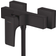 Hansgrohe Metropol (32560670) Negro mate