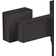 Hansgrohe Metropol (32560670) Negro mate