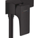 Hansgrohe Metropol (32560670) Negro mate