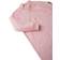 Reima Toddlers' Wool All in One Parvin - Pale Rose (516483-4010)