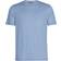 Icebreaker Merino Tech Lite II Short Sleeve T-shirt - Island