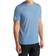 Icebreaker T-shirt Mérinos Tech Lite II - Homme - Island