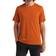 Icebreaker Merino Tech Lite II Short Sleeve T-shirt - Spice