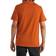 Icebreaker T-shirt Mérinos Tech Lite II - Homme - Spice