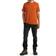 Icebreaker T-shirt Mérinos Tech Lite II - Homme - Spice