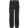 Molo Pollux Shell Pants Active - Black (5W21I101-0099)